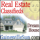 http://gainesvillesunclassifieds.colony1.net/Sections/RealEstate/Search.cfm